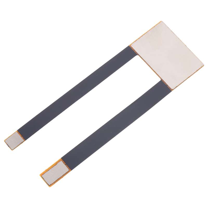 For iPhone 11 Pro Max LCD Display Extension Test Flex Cable