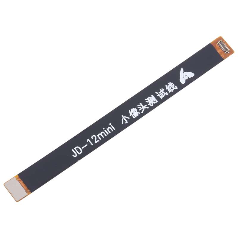 For iPhone 12 Pro Max Front Camera Extension Test Flex Cable