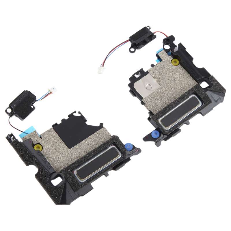 For HP EliteBook X360 1040 G7 G8 Speaker Ringer Buzzer