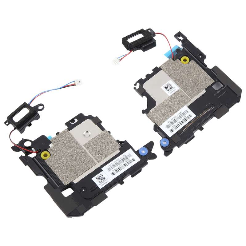For HP EliteBook X360 1040 G7 G8 Speaker Ringer Buzzer