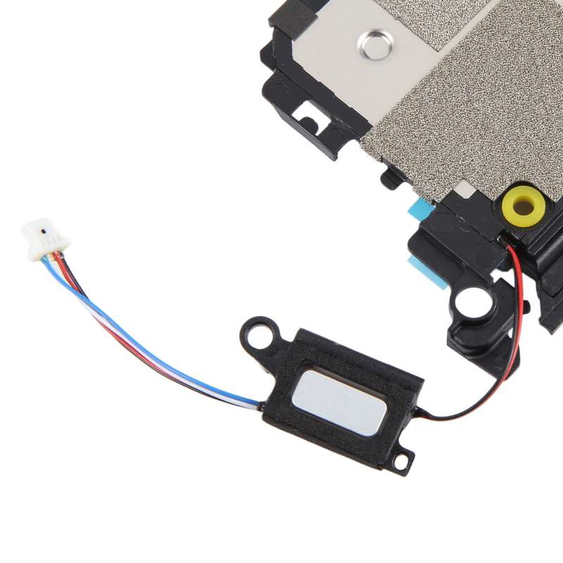For HP EliteBook X360 1040 G7 G8 Speaker Ringer Buzzer