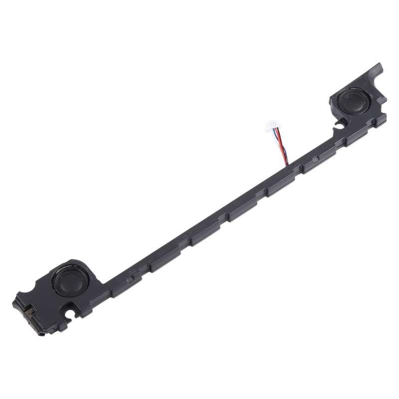 For HP Pavilion X360 14M-DH 14-DH L51127-001 Speaker Ringer Buzzer