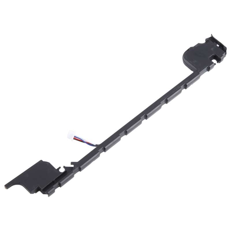 For HP Pavilion X360 14M-DH 14-DH L51127-001 Speaker Ringer Buzzer