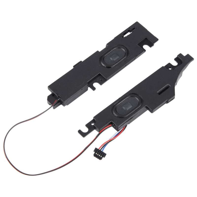 For HP Pavilion 15-AB 15T-AB 3BX15TP10 Speaker Ringer Buzzer