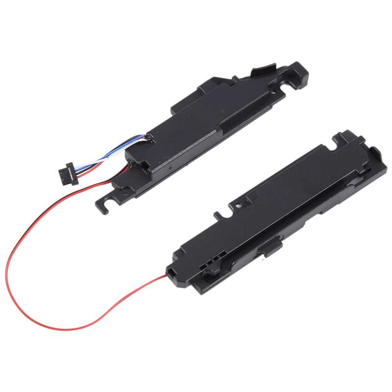 For HP Pavilion 15-AB 15T-AB 3BX15TP10 Speaker Ringer Buzzer