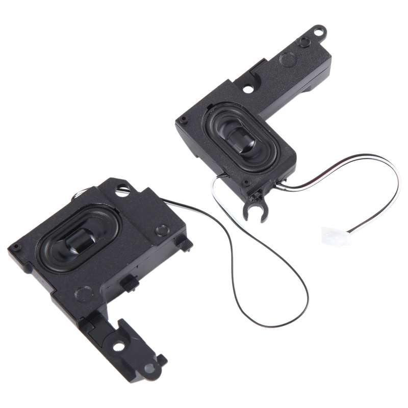 For HP OMEN Rro 15-AX 15-DP 15-BC TPN-Q173 Speaker Ringer Buzzer