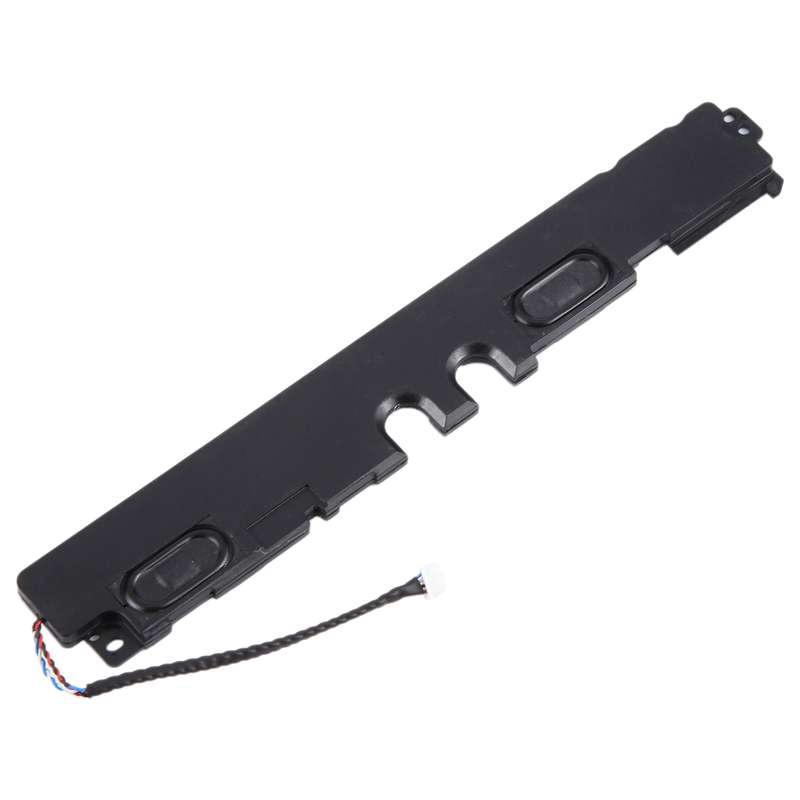 For HP EliteBook 840 G1 840 G2 850 G1 Speaker Ringer Buzzer