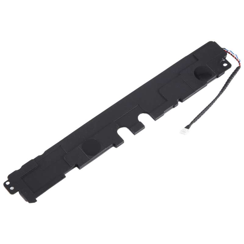 For HP EliteBook 840 G1 840 G2 850 G1 Speaker Ringer Buzzer
