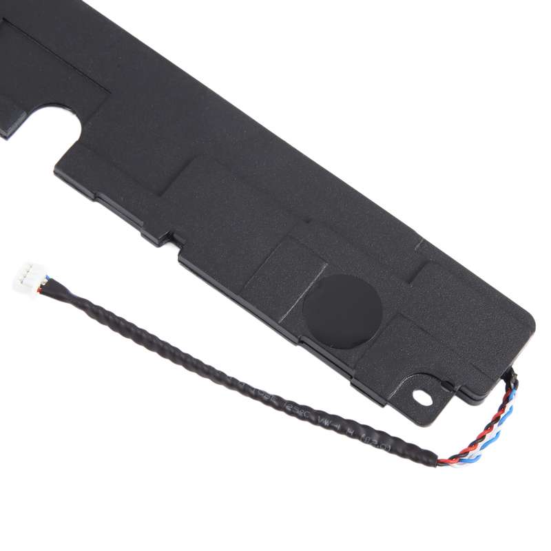 For HP EliteBook 840 G1 840 G2 850 G1 Speaker Ringer Buzzer