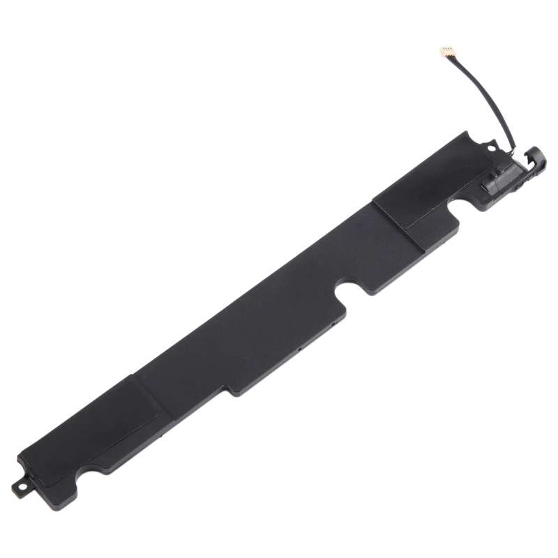 For HP EliteBook 740 745 845 840 G3 Speaker Ringer Buzzer