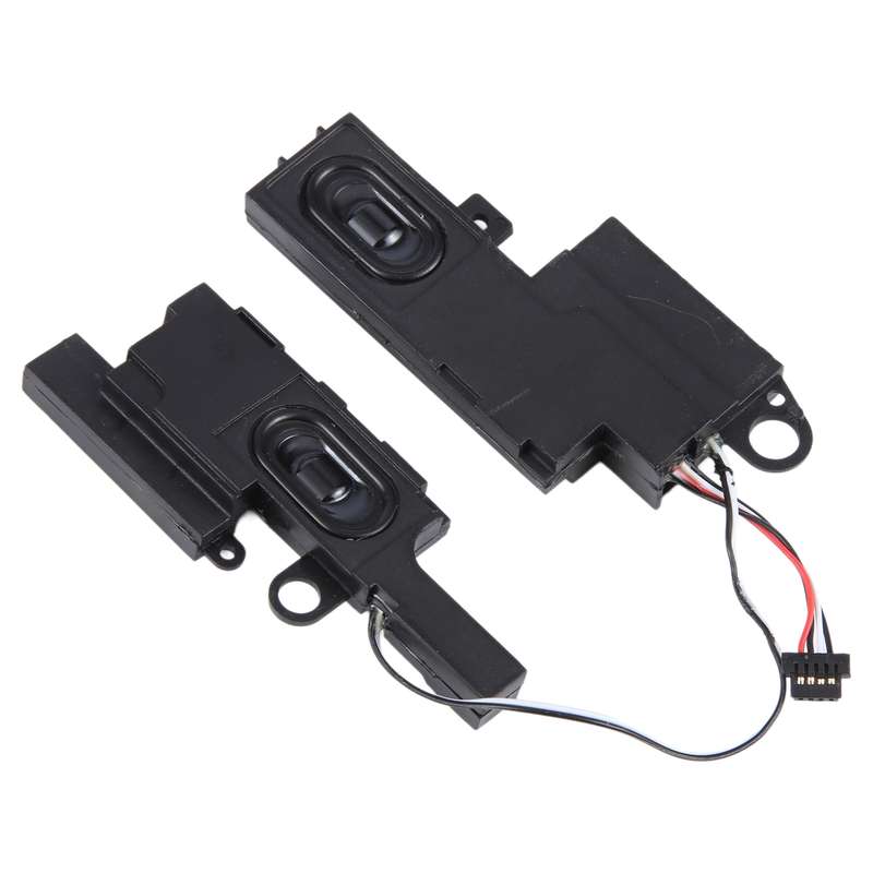 For HP Pavilion 15-N 38U86TP20 732084-001 Speaker Ringer Buzzer