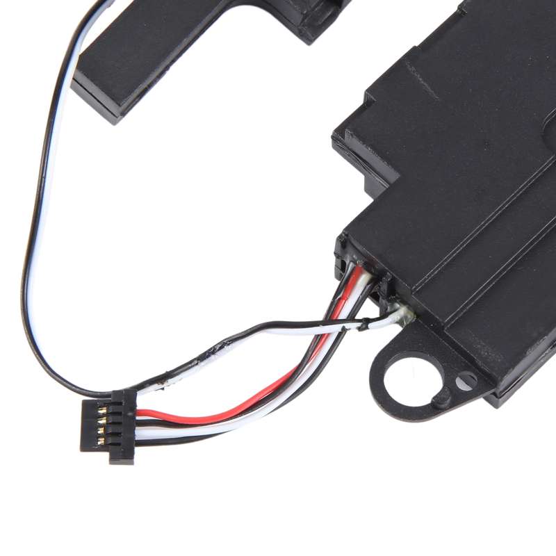 For HP Pavilion 15-N 38U86TP20 732084-001 Speaker Ringer Buzzer