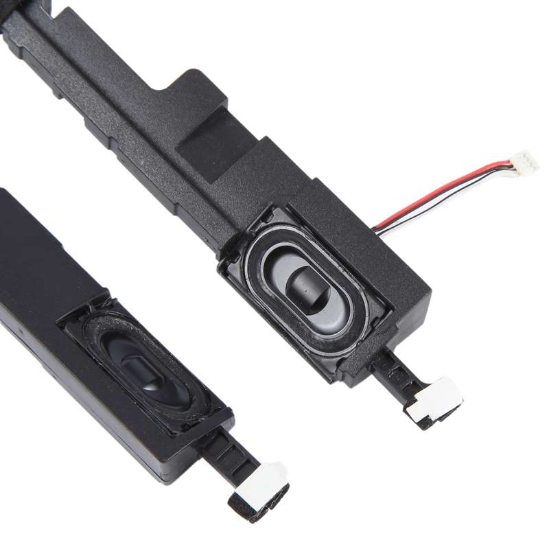 For HP 2000 / 2000 2A / 2000 2B / 255 G1 Speaker Ringer Buzzer