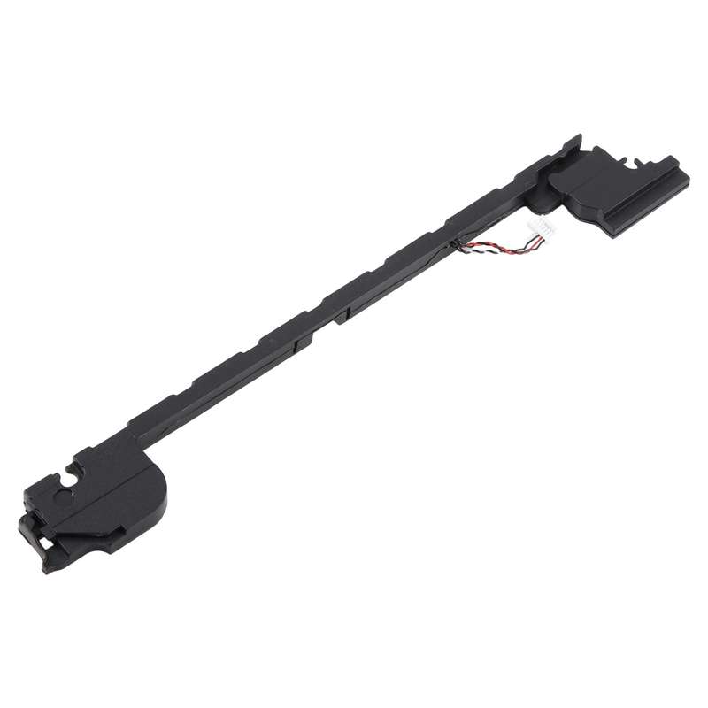 For HP Pavilion X360 14-CD DH TPN -W131 Speaker Ringer Buzzer