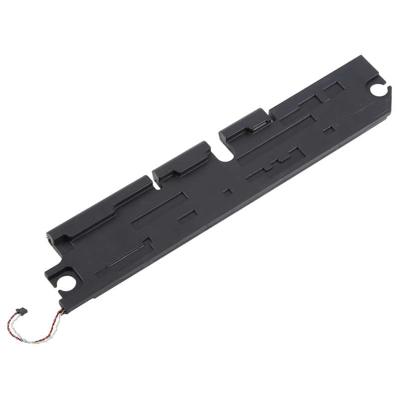 For HP Probook 640 G4 Speaker Ringer Buzzer