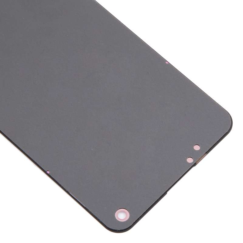 For OPPO Reno7 5G OLED LCD Screen with Digitizer Full Assembly