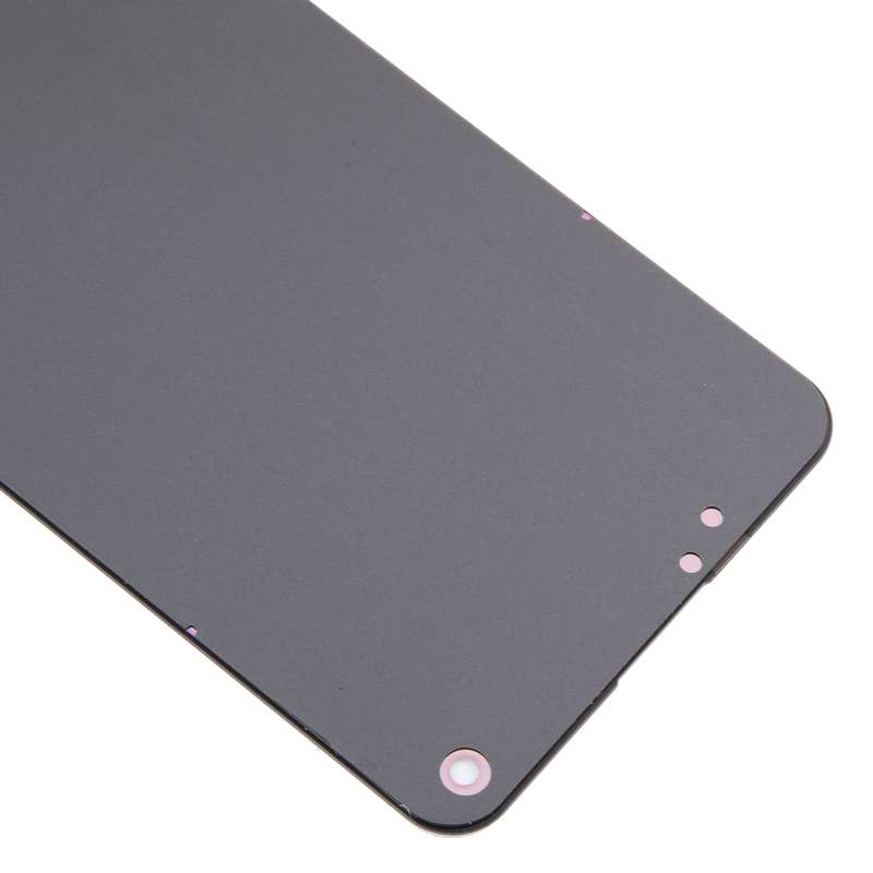 For OPPO A78 4G CPH2565 OLED LCD Screen with Digitizer Full Assembly