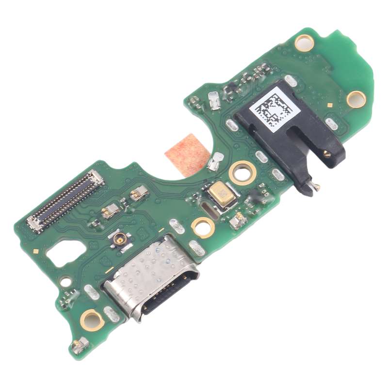 For OPPO A2 PJB110 Original Charging Port Board