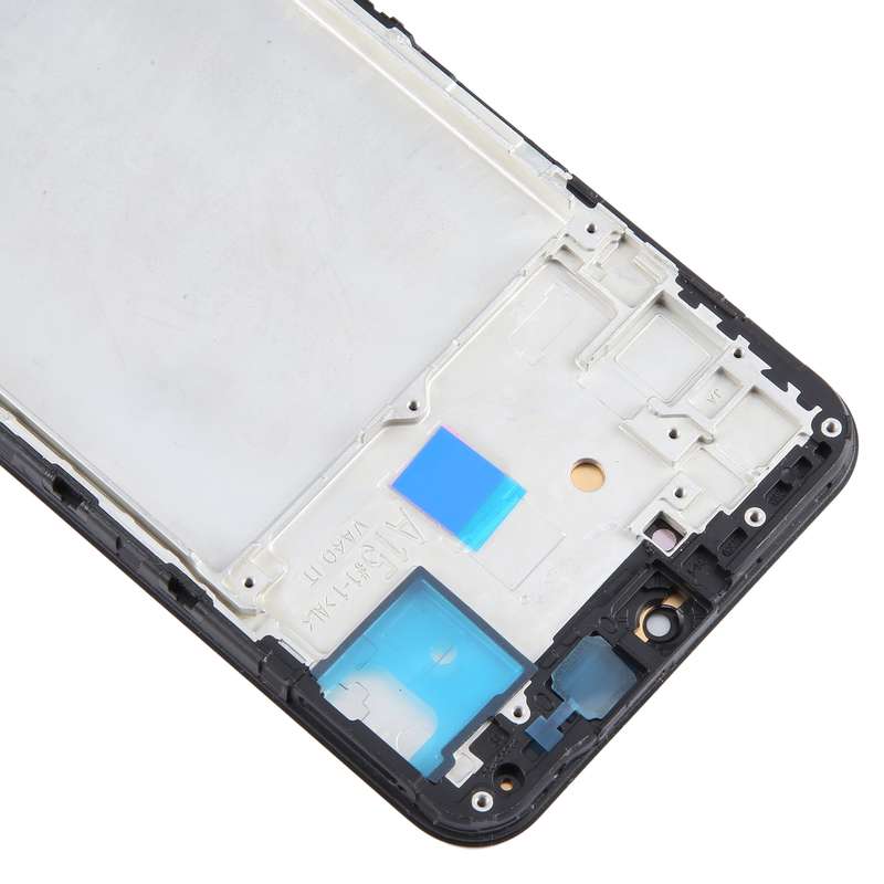 For Samsung Galaxy A15 4G SM-A155F 6.43inch OLED LCD Screen Digitizer Full Assembly with Frame