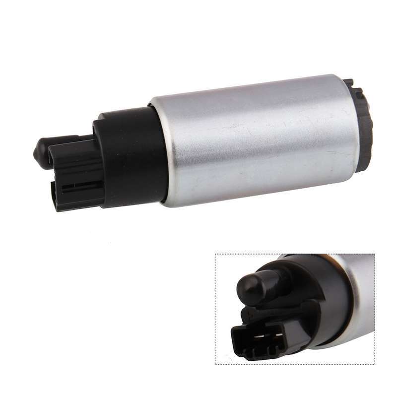 Car High-performance Electronic Fuel Pump for 86-89 Honda Fourtrax