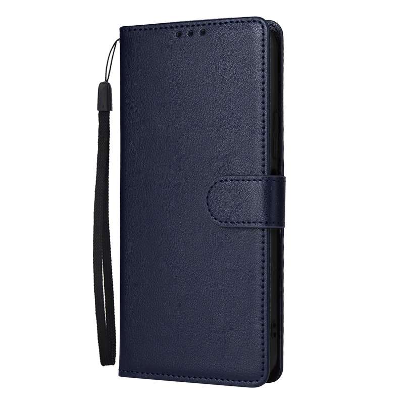 For Infinix Note 12 Pro 5G Multifunctional Horizontal Flip Leather Phone Case with Three Card S
