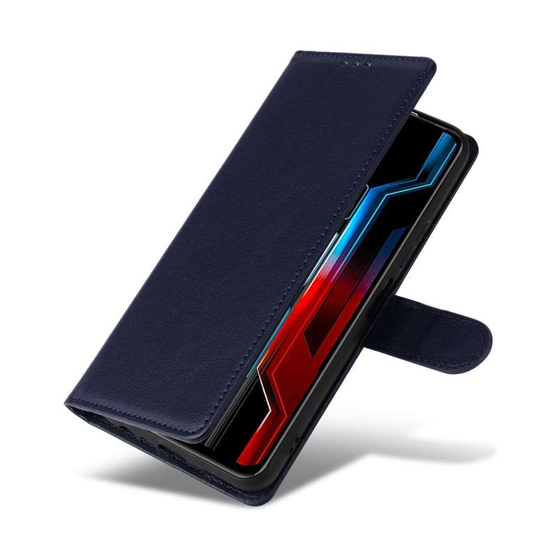 For Infinix Note 12 Pro 5G Multifunctional Horizontal Flip Leather Phone Case with Three Card S