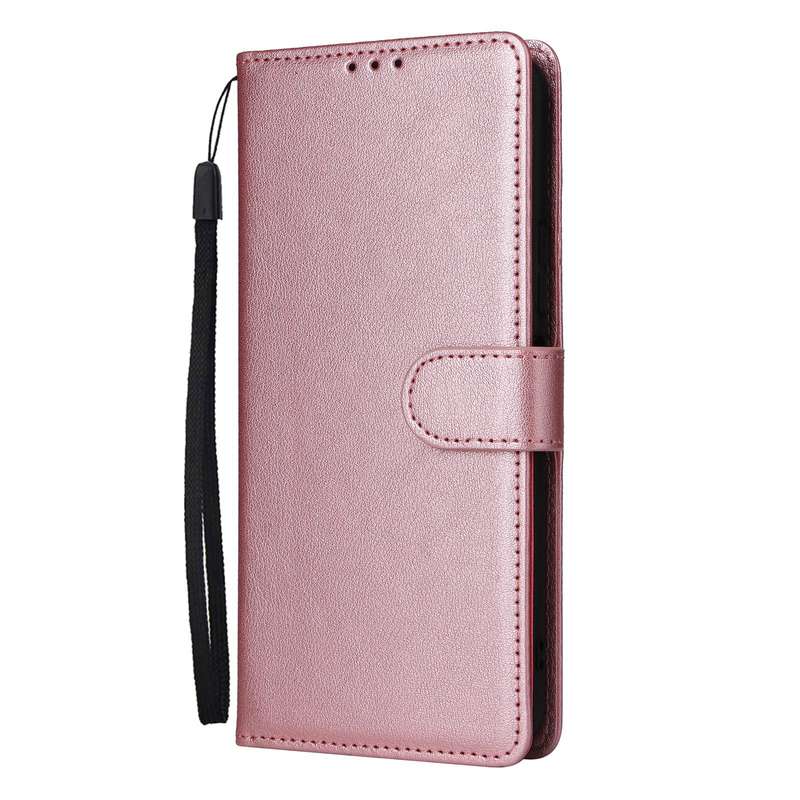 For Infinix Note 12 Pro 5G Multifunctional Horizontal Flip Leather Phone Case with Three Card S