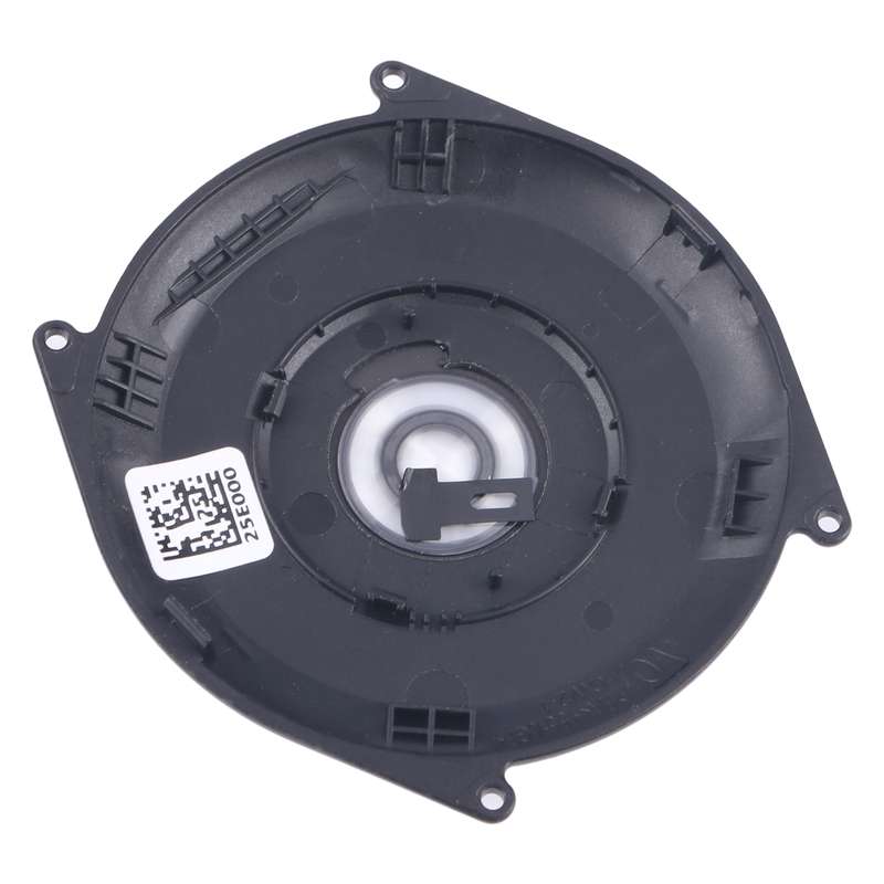 For Huawei Watch Buds Original Rear Housing Cover(Black)