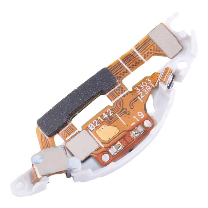 For Huawei Watch GT 3 46mm Original Power Button Flex Cable