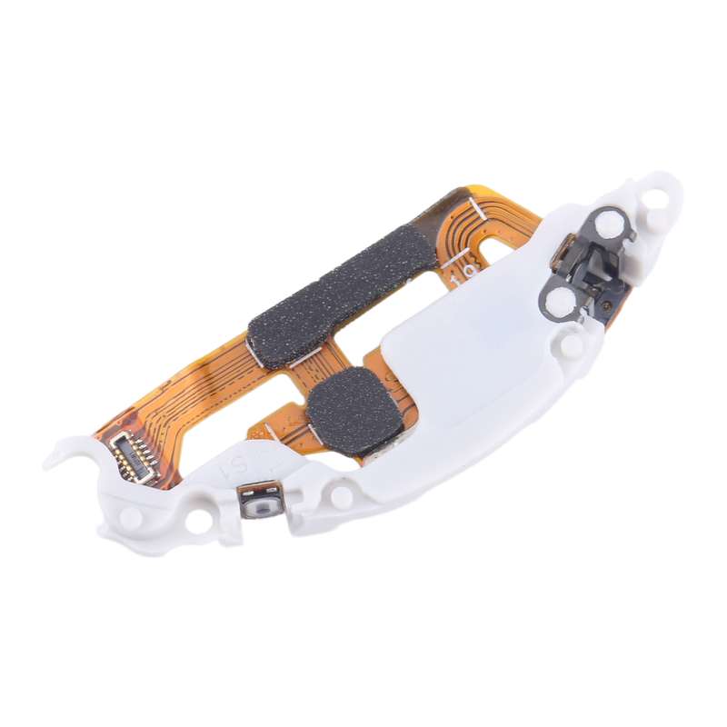 For Huawei Watch GT 3 46mm Original Power Button Flex Cable