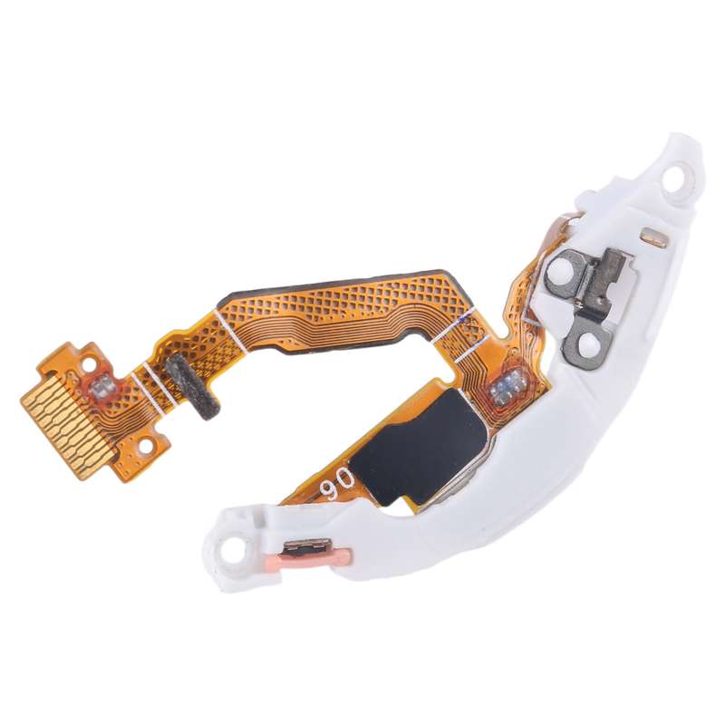 For Huawei Watch GT 3 42mm Original Power Button Flex Cable