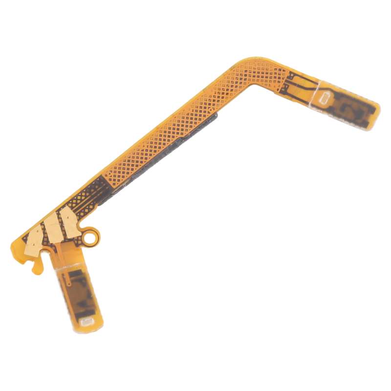 For Huawei Watch 3 Pro 48mm Original Power Button Flex Cable