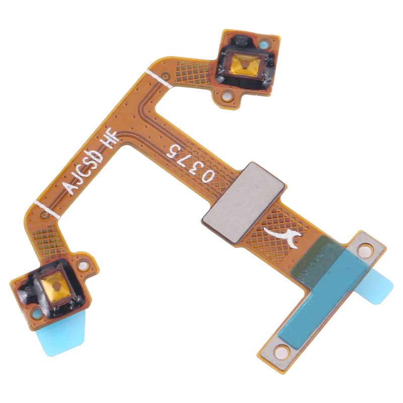 For Huawei Watch GS Pro 48mm Original Power Button Flex Cable