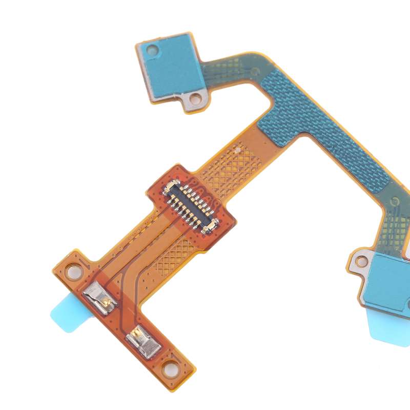 For Huawei Watch GS Pro 48mm Original Power Button Flex Cable