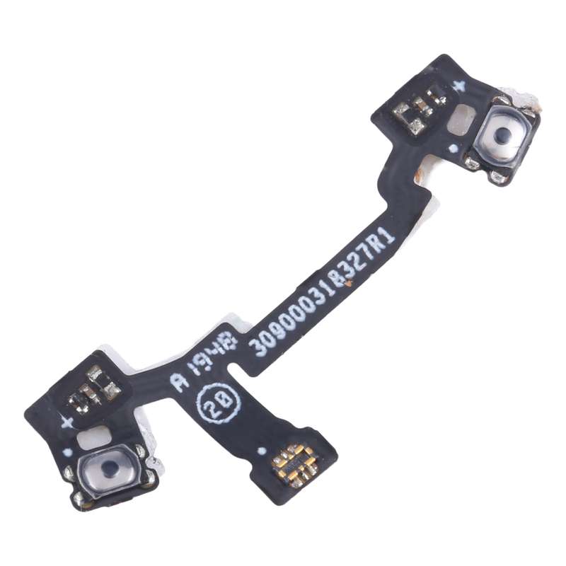 For Huawei Watch GT 46mm Original Power Button Flex Cable