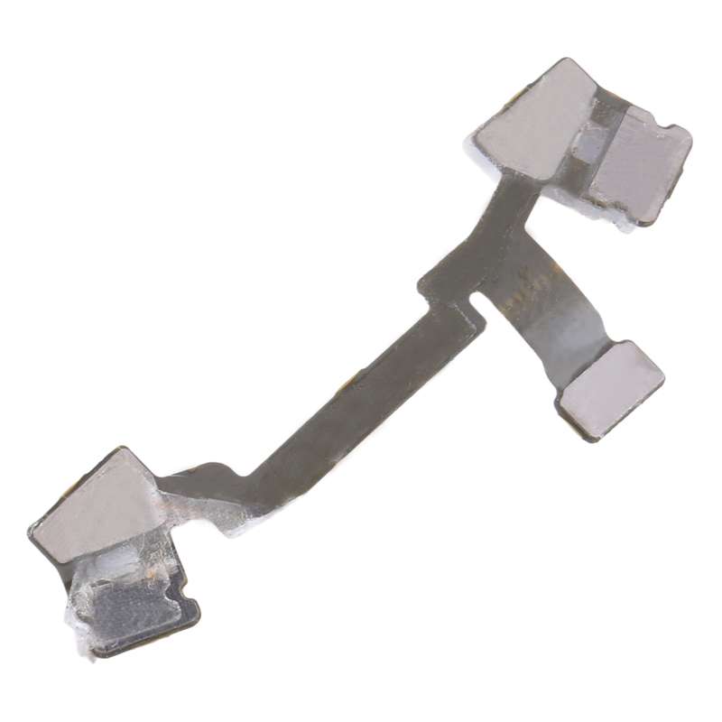 For Huawei Watch GT 46mm Original Power Button Flex Cable