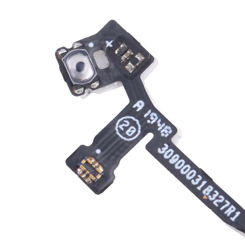 For Huawei Watch GT 46mm Original Power Button Flex Cable