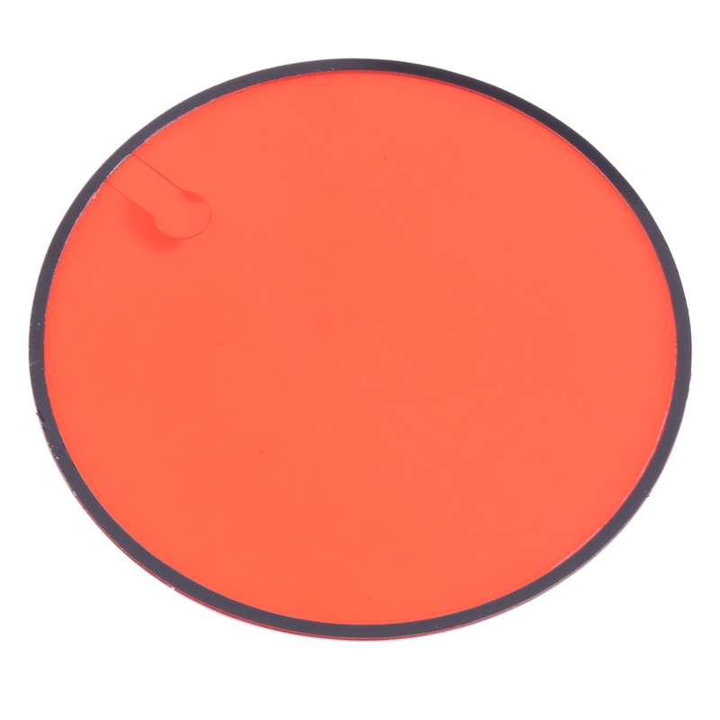 For Huawei Watch 3 Pro 48mm Original Waterproof Rubber Ring