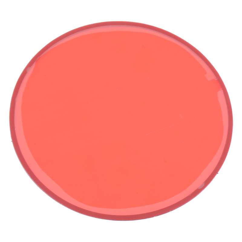 For Huawei Watch 3 Pro 48mm Original Waterproof Rubber Ring