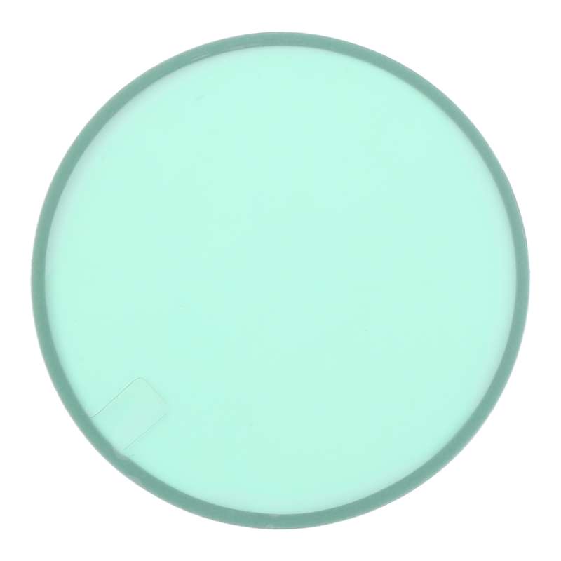For Huawei Watch 3 46mm Original Waterproof Rubber Ring