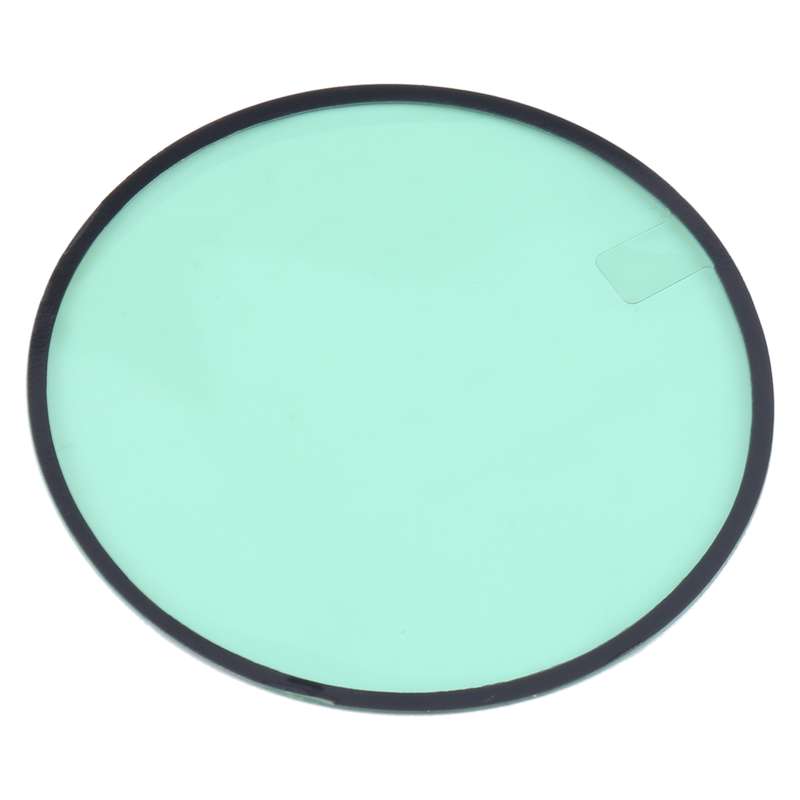 For Huawei Watch 3 46mm Original Waterproof Rubber Ring