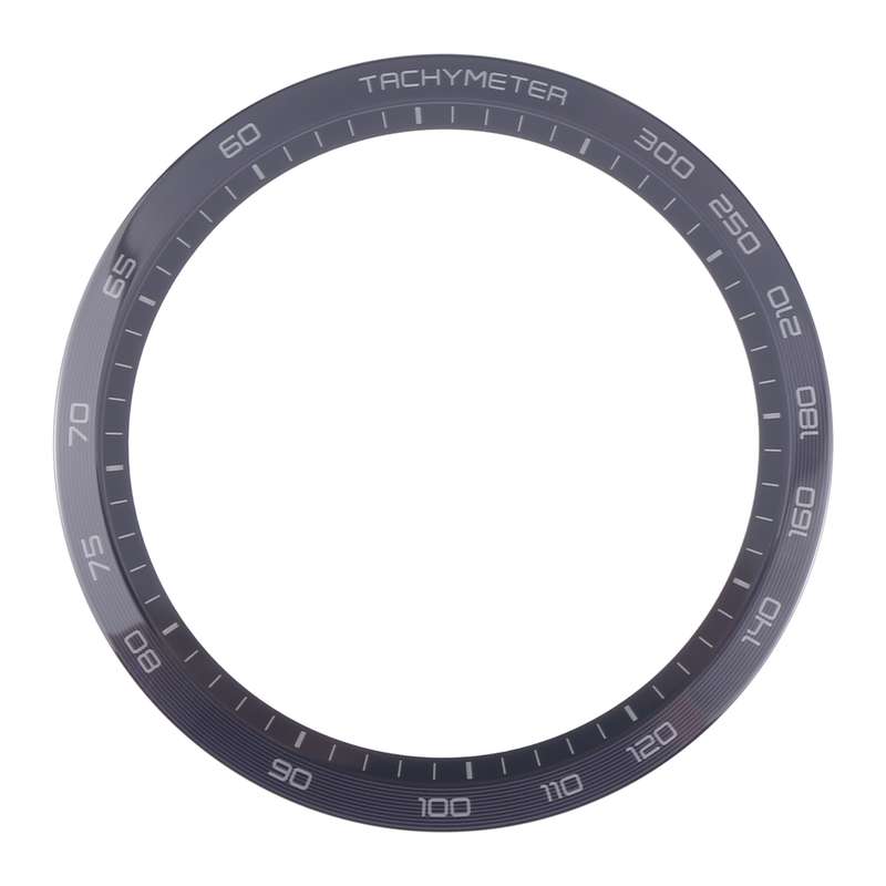 For Honor Watch GS 3i Original Front Screen Outer Glass Lens