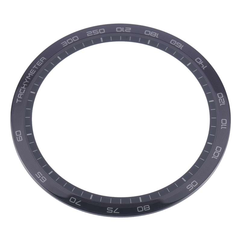 For Honor Watch GS 3i Original Front Screen Outer Glass Lens