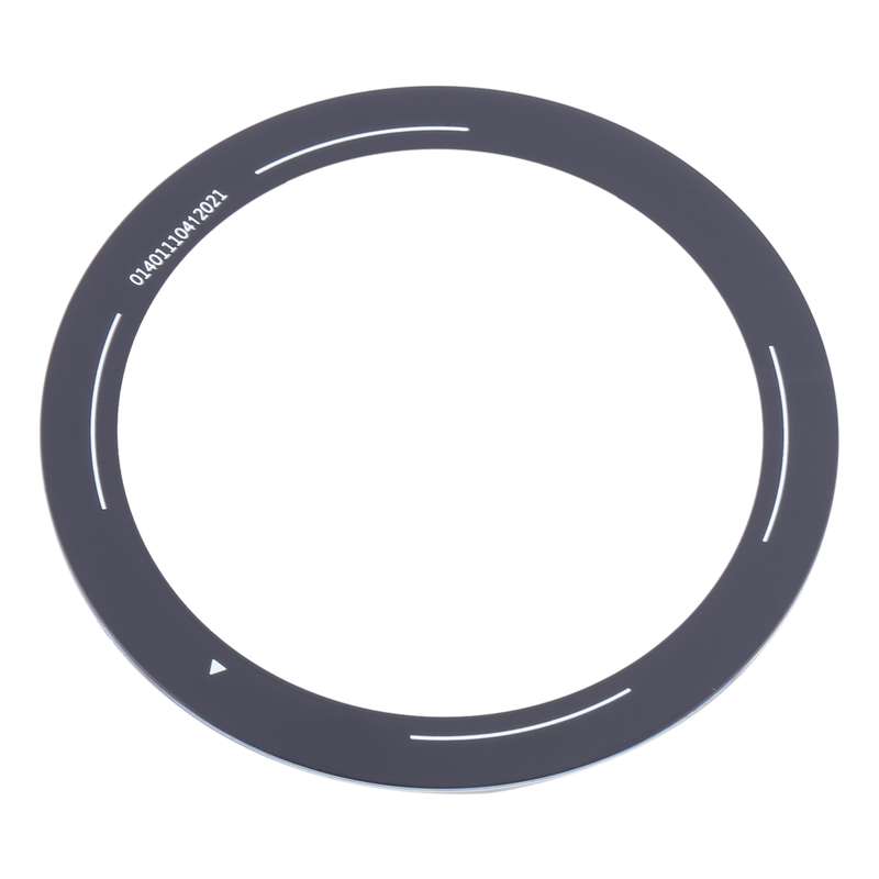 For Honor Watch GS 3i Original Front Screen Outer Glass Lens