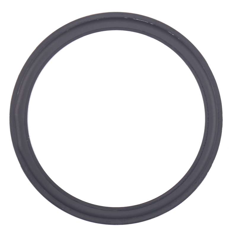 For Honor Watch GS 3 Original Front Screen Outer Glass Lens