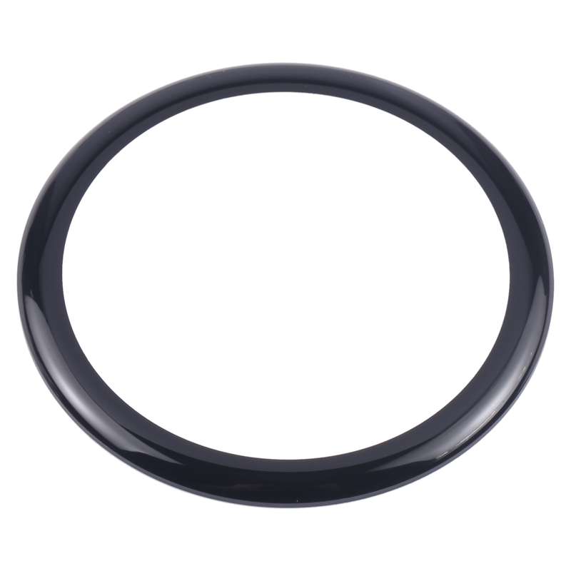 For Honor Watch GS 3 Original Front Screen Outer Glass Lens