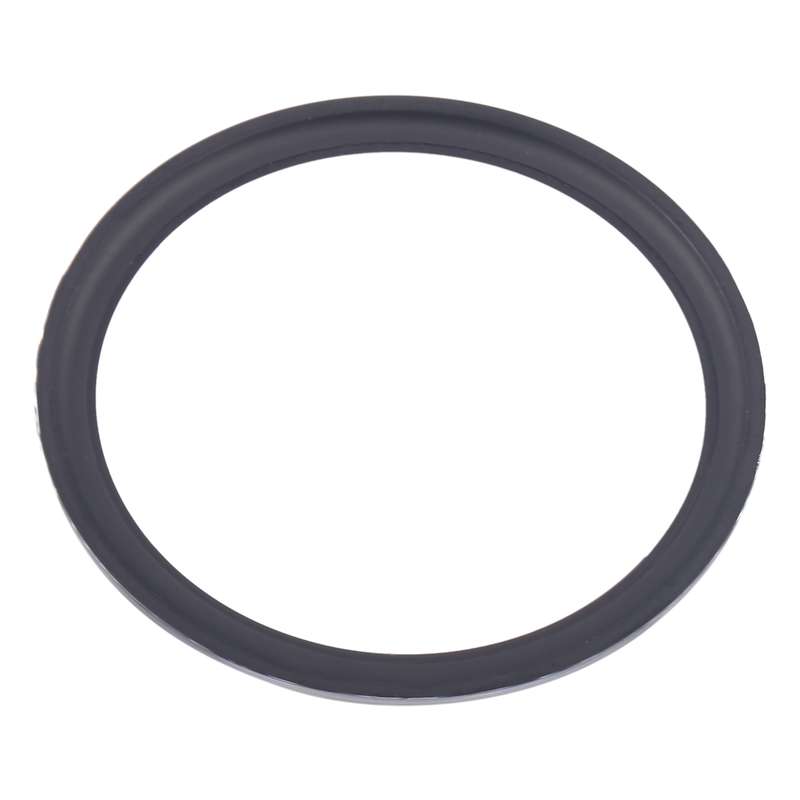 For Honor Watch GS 3 Original Front Screen Outer Glass Lens