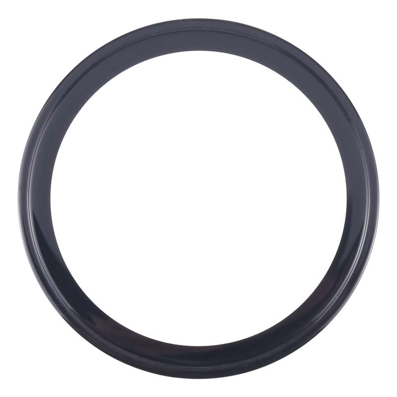 For Honor Watch GS Pro 48mm Original Front Screen Outer Glass Lens