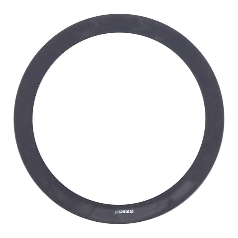 For Honor Watch GS Pro 48mm Original Front Screen Outer Glass Lens