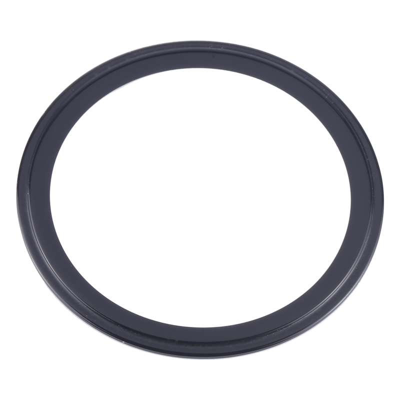 For Honor Watch GS Pro 48mm Original Front Screen Outer Glass Lens